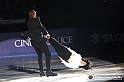 VBS_0984 - Cinema on ice 2023